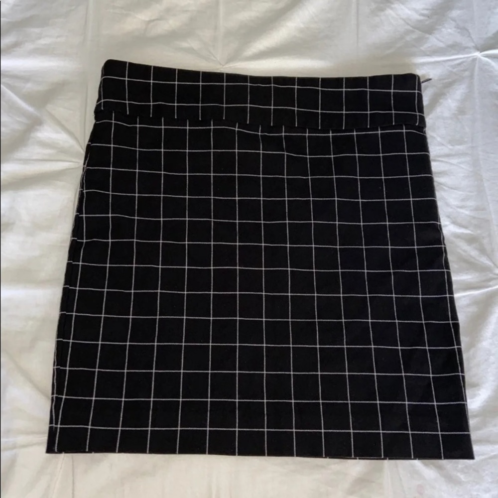 G by Guess Pencil Skirt